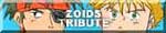 Zoids Tribute