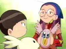 Somebody get the vise sqaud! My head's going to explode!