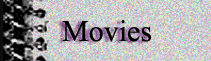 Movie Information